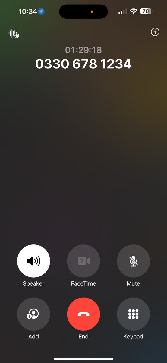 KAREN FULLER tweet media