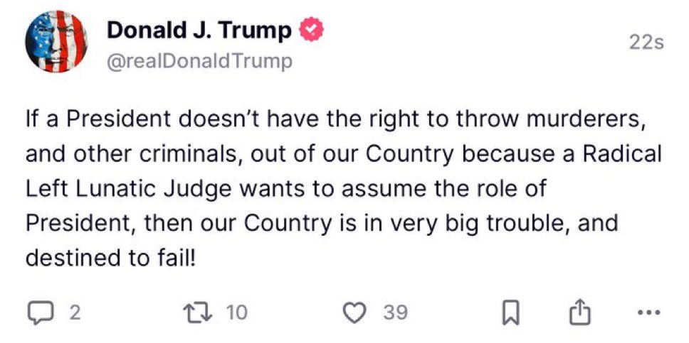 Brian Krassenstein tweet media