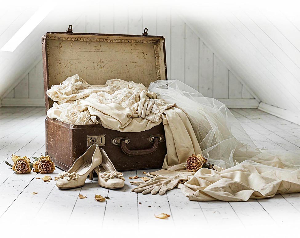 The Regency Town House (@rth_brighton) on Twitter photo We've had a great response to our request for wedding dresses, wedding pictures etc for an exhibition being planned for the summer.
You have sent pictures, stories, all sorts of things - keep it up!
All emails and photos to office@rth.org.uk. We've had a great response to our request for wedding dresses, wedding pictures etc for an exhibition being planned for the summer.
You have sent pictures, stories, all sorts of things - keep it up!
All emails and photos to office@rth.org.uk.