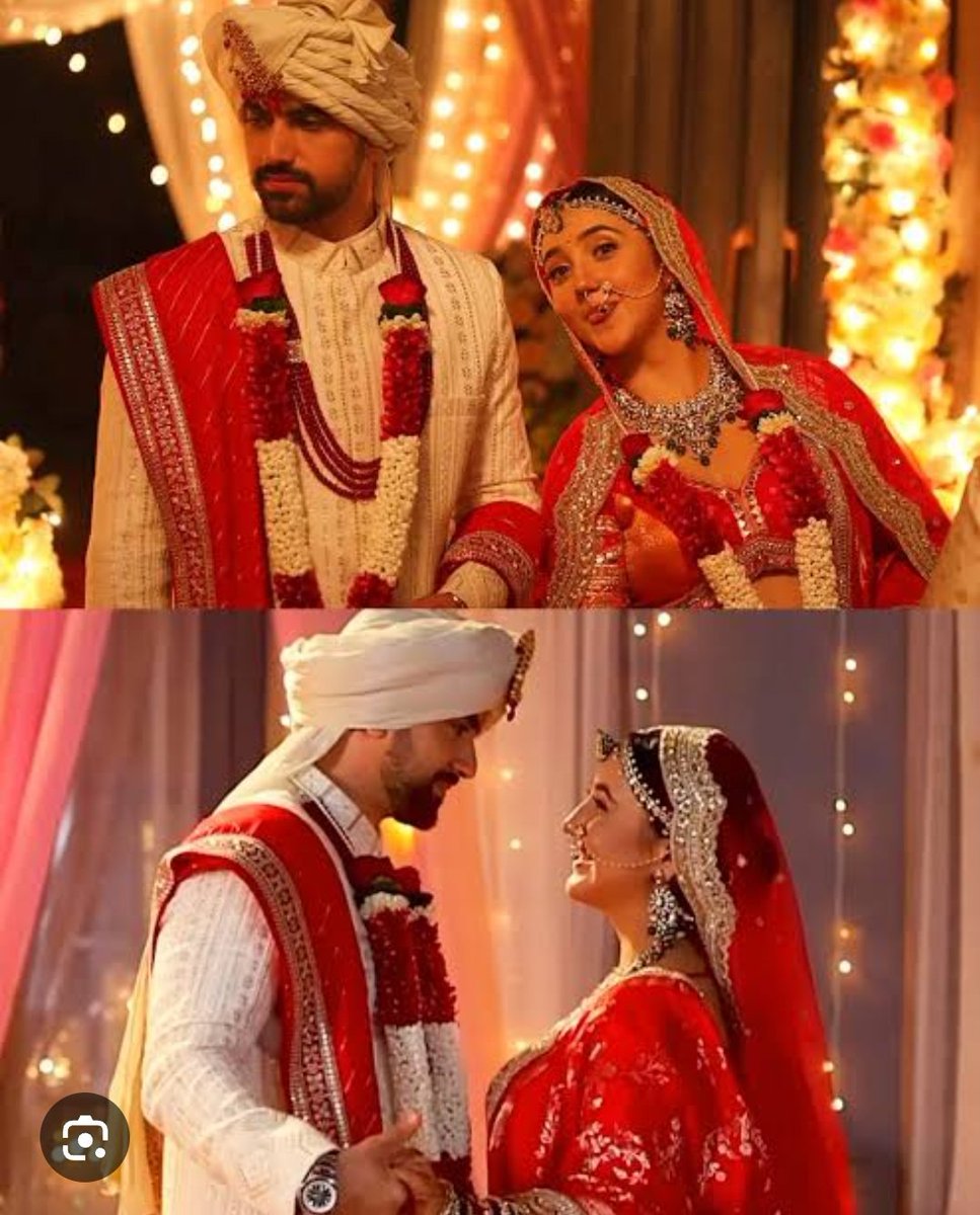 TumpaMajumder1's tweet image. But #Sumerth hits different and deserves to be here 🪄✨
#AshnoorKaur #ZainImam #SumanIndori