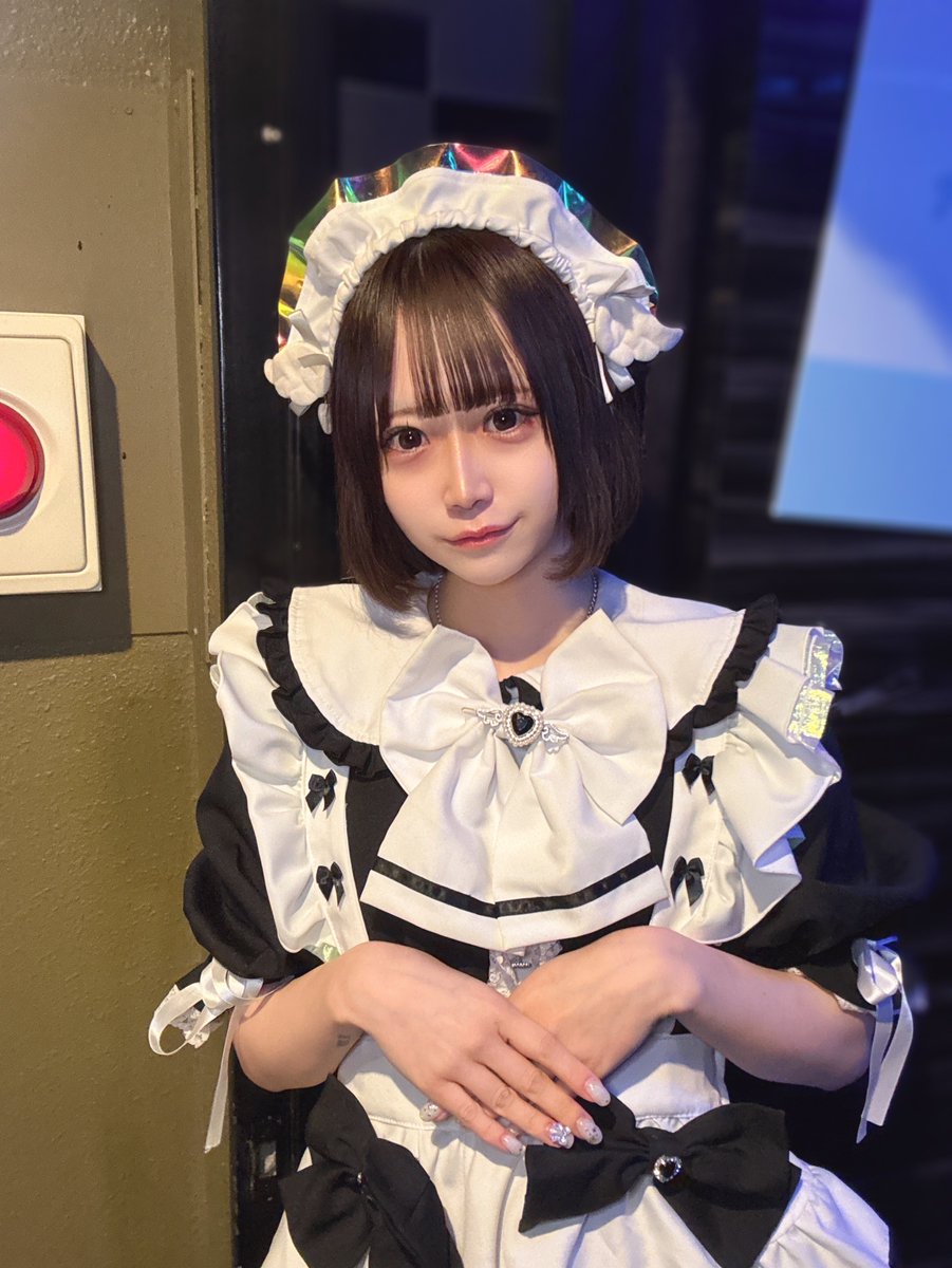 7️⃣5️⃣ (@nako__nanase) / X