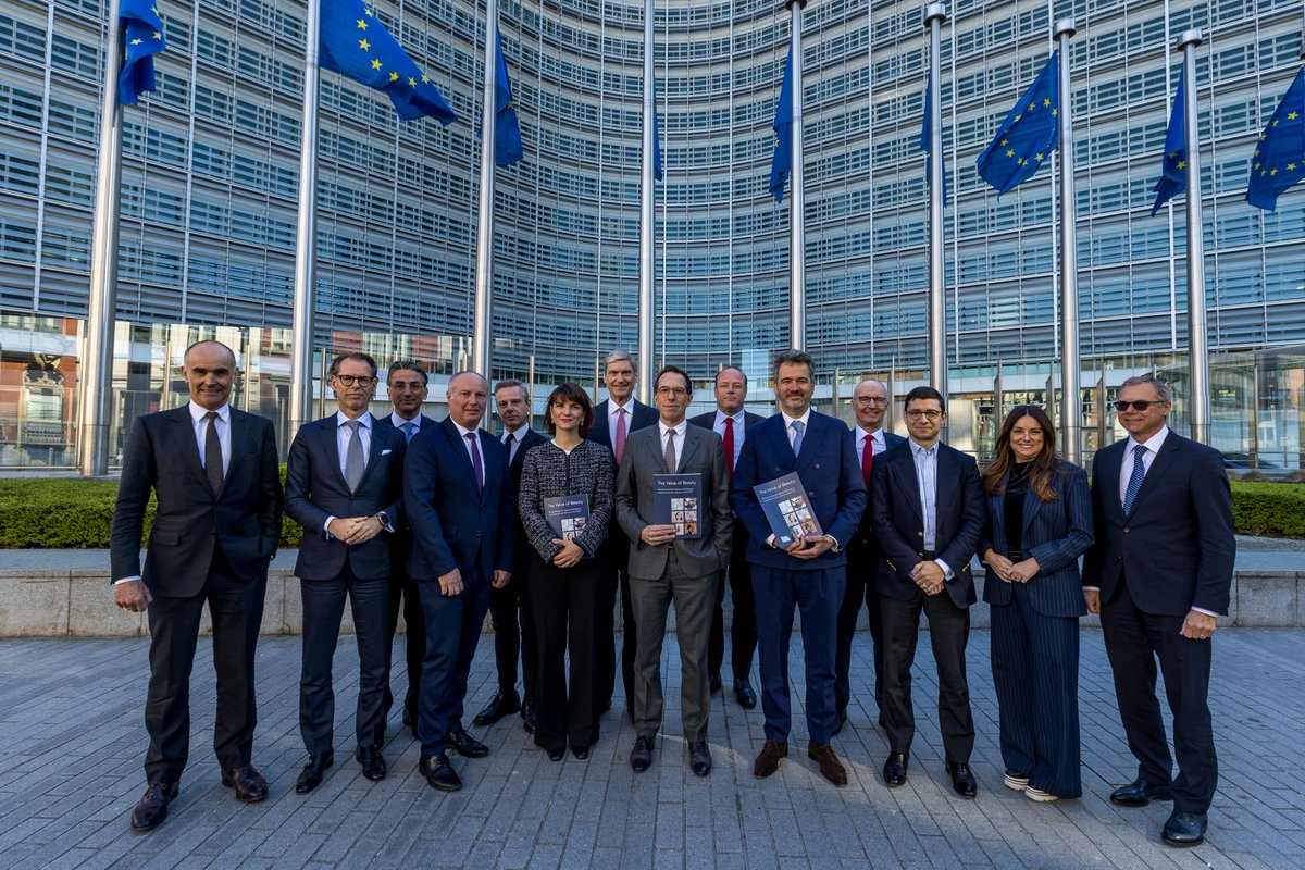 Cosmetic Valley tweet media