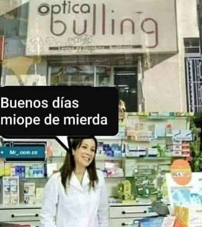 Alejo (@bjs_alejo2) on Twitter photo 