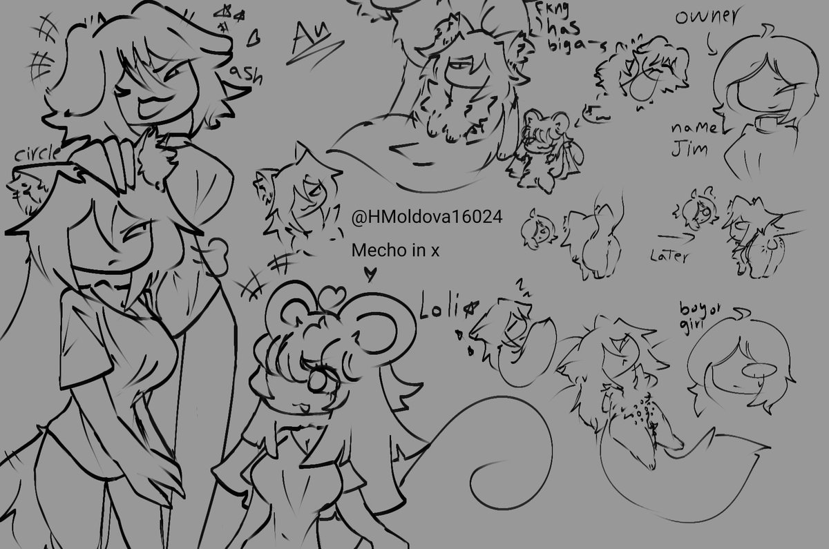 HMoldova16024's tweet photo. I did a new Au- kinda freaky... 
no comment-
 (〃•﹏•) 
#fundamentalpapereducation #fpe #fundamentalpapereducationAU #fpeOC #fpeAU #misscircle https://t.co/lSYhP5hYxX