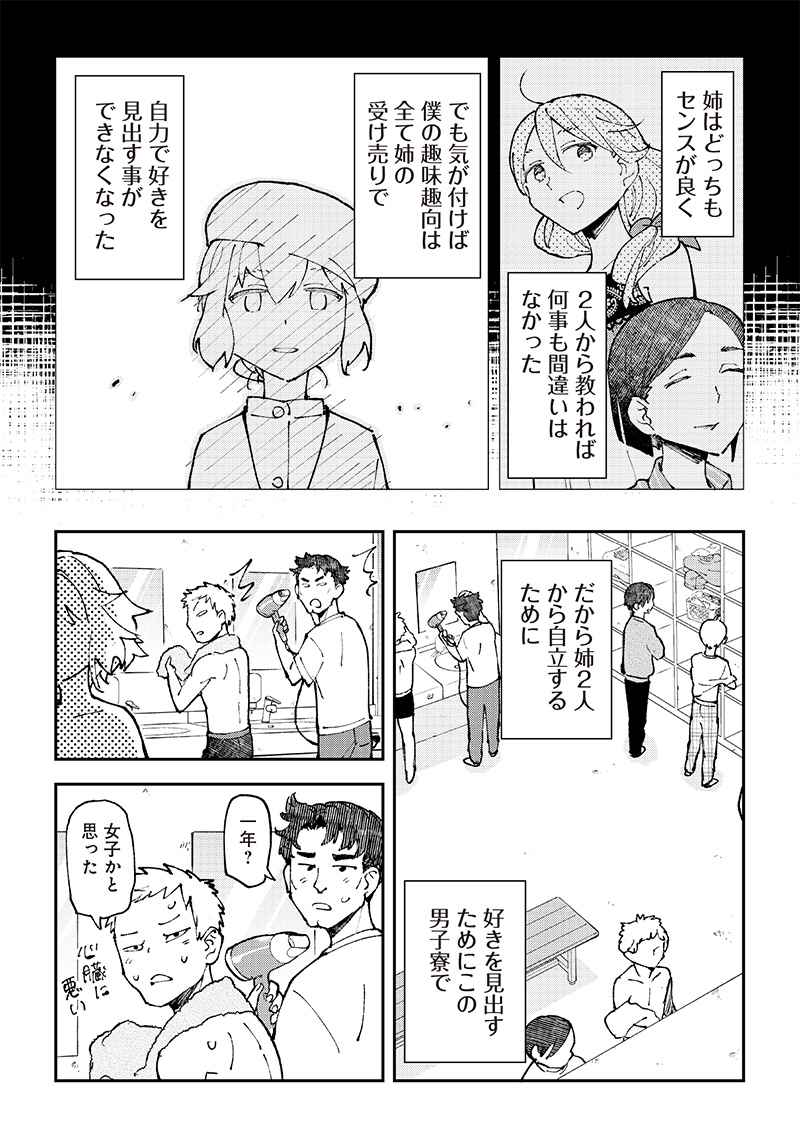 (2/5) 