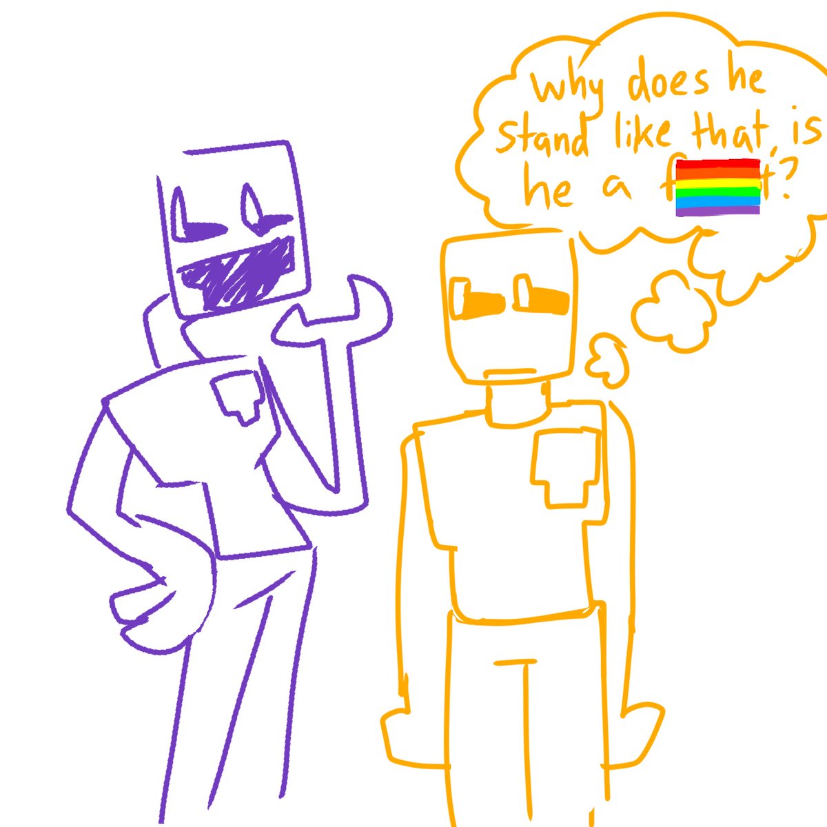 rainystarleaf's tweet photo. Davesport shenanigans

#dsaf #davesport #jackdsaf #davedsaf #dsafdave #dsafjack #jackkennedy #davemiller https://t.co/QWm1o4UBVX