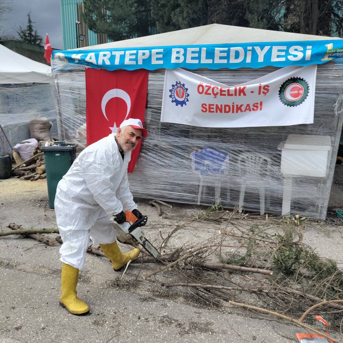VedatEGE tweet media