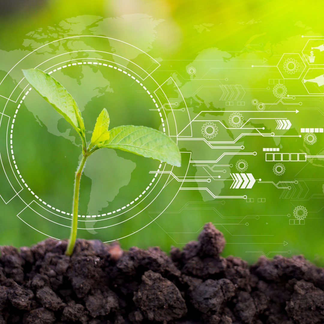 AEDIT srl tweet media