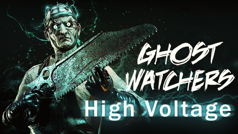 New Update!
store.steampowered.com/news/app/18507…

#ghostwatchers #steam #indiegame