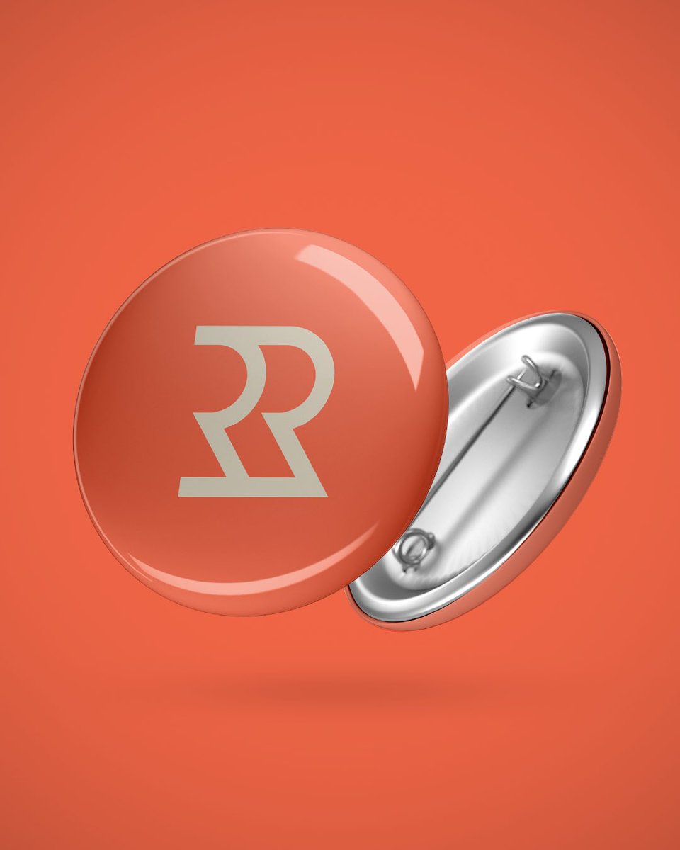 designvogue_'s tweet image. Rhythm…
#interiordecor #branding #LogoDesign #Entrepreneurship