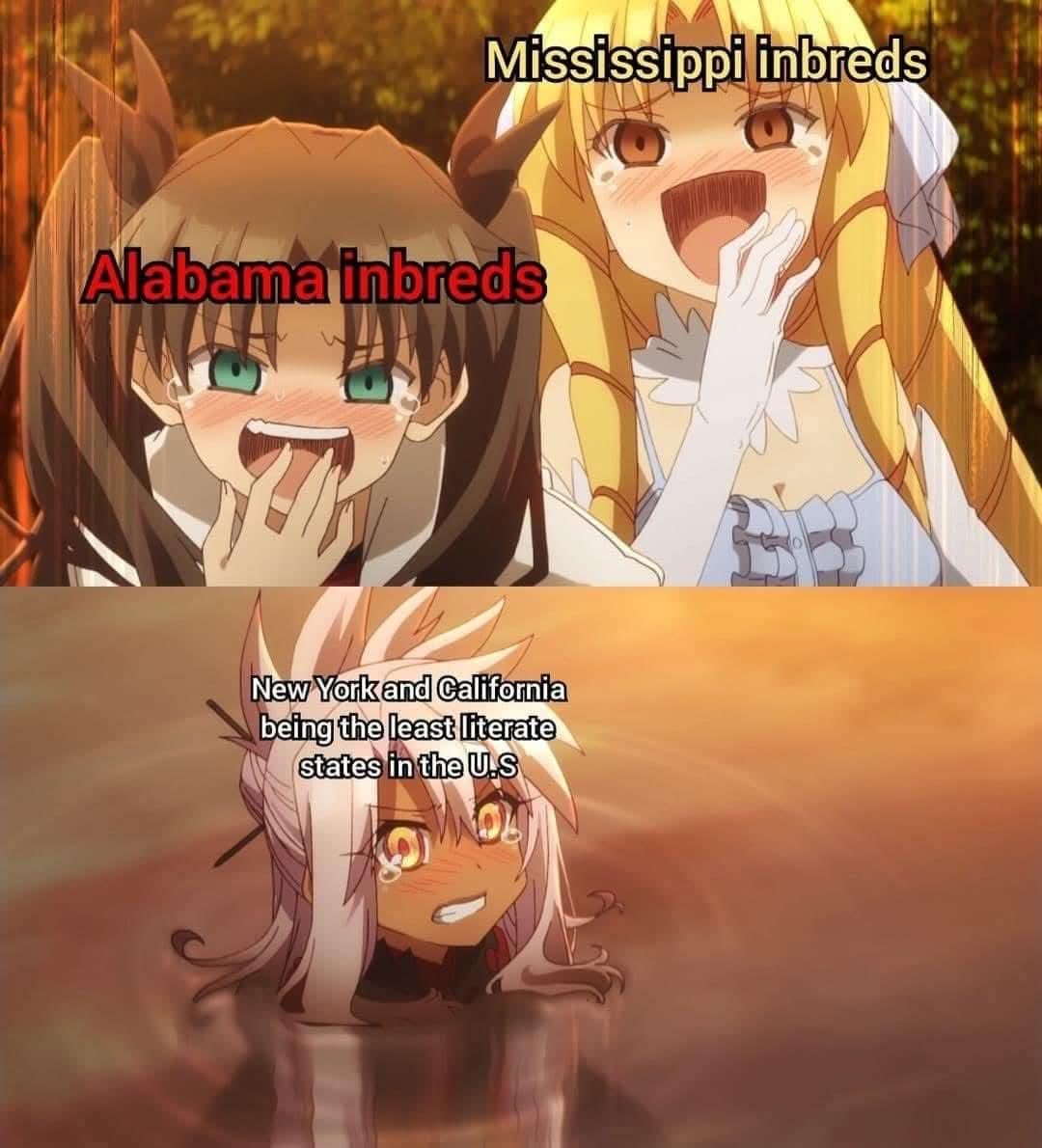 GmZc9uUWkAAmW9h