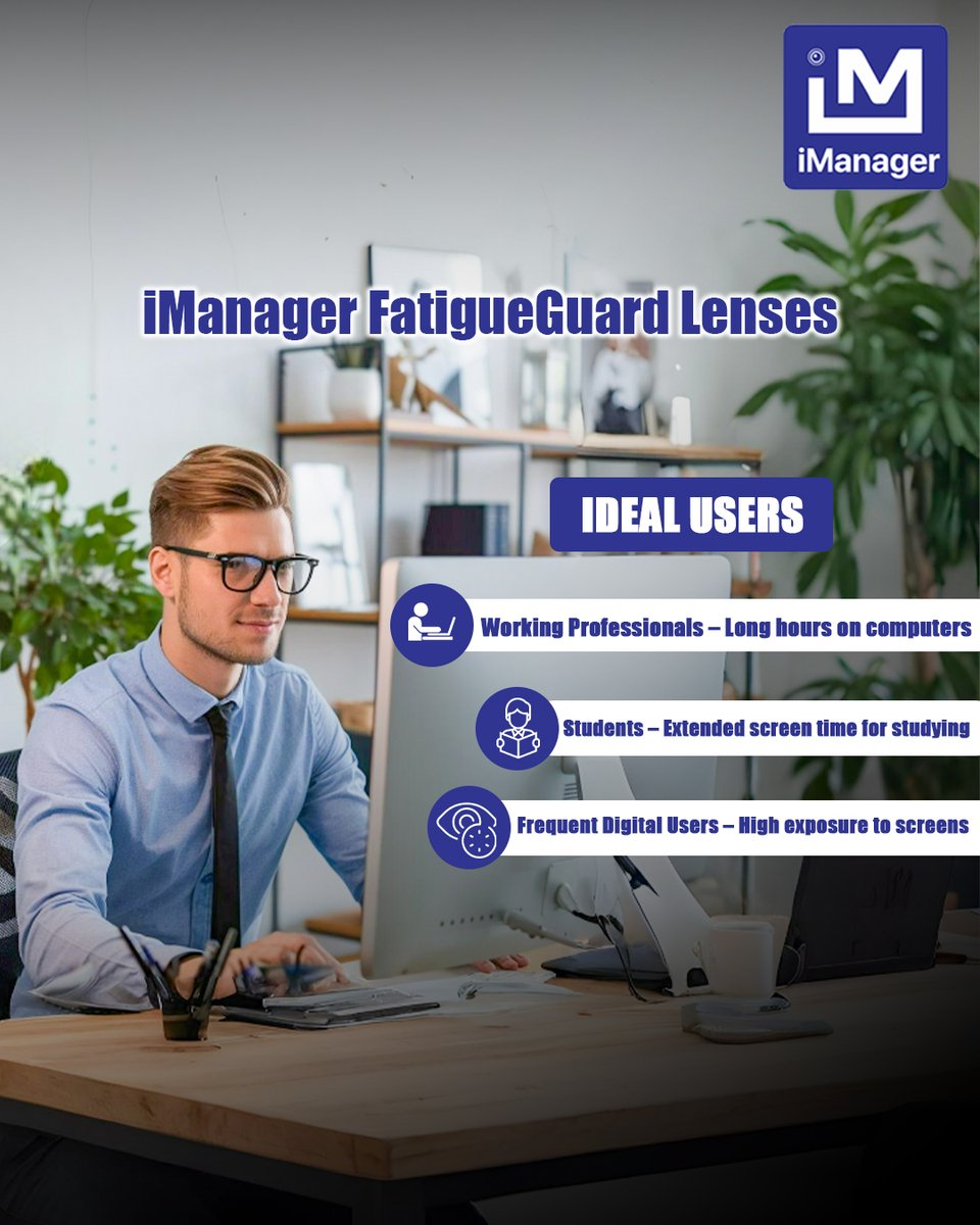 Imanager Lens IManager lenses (@imanagerlenses) / Posts / X