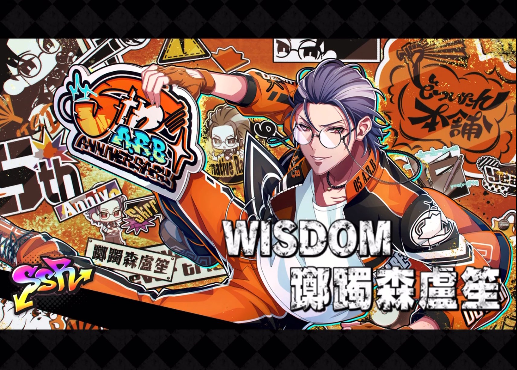 岩崎 諒太 on X: 