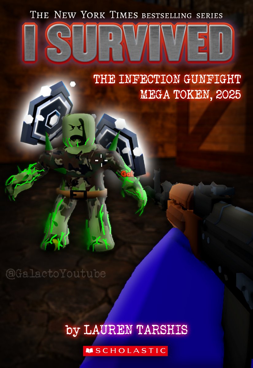 TeamIvanNation's tweet image. How To Scare A Roblox Player (The Hunt Mega Edition... Edition LOL)