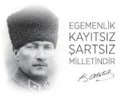 Sinan Deyup ¹⁹⁰⁷ tweet media