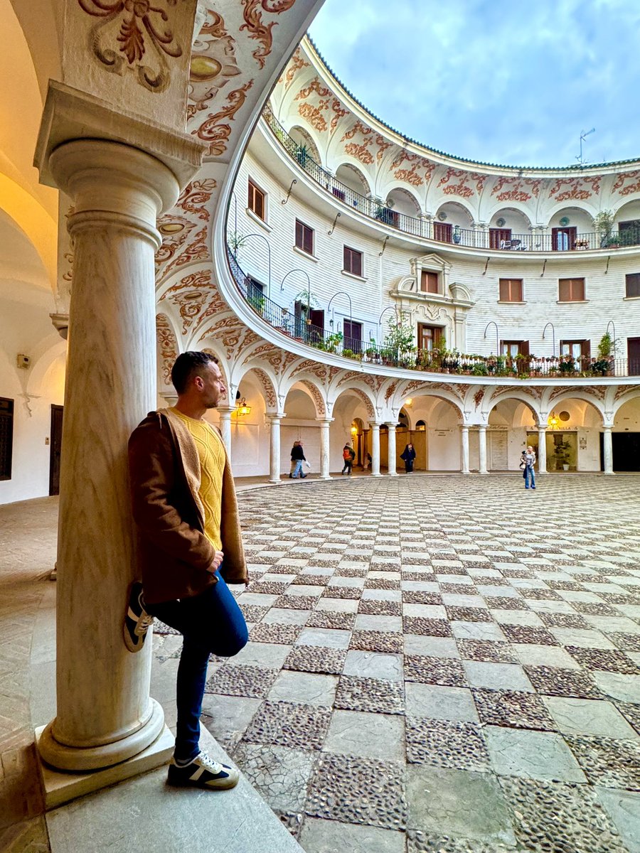 Los Viajes de Domi tweet media