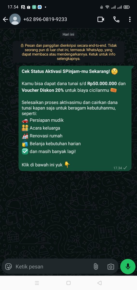 daging_nyempil's tweet photo. @poyayaw Udah dipotek kartunya https://t.co/3tWpkutzoT