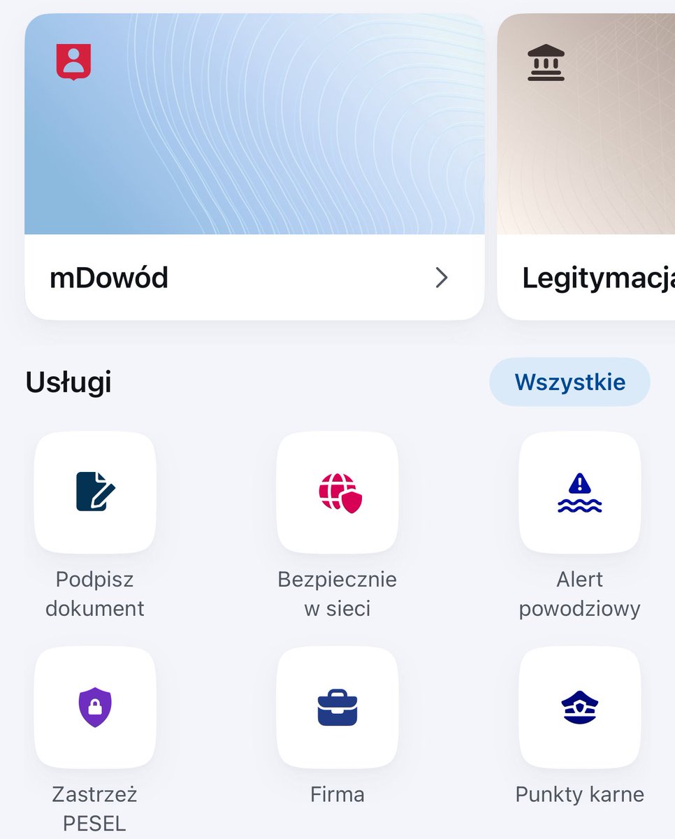 McGramat's tweet photo. Hejka @K_Stanowski - mam deklarację @mswitczak że projekt o zbieraniu podpisów przez @mObywatelGOV wchodzi pod obrady Podkomisji Kodyfikacyjnej w najbliższy wtorek. 
A Ty masz moją deklarację że nie odpuszczę tego tematu. Nom z gruntu cyfrowy 🫥
A poza tym razem z @szymon_holownia i @PL_2050 mocno się nad tym napracowaliśmy. 
@OficjalneZero
