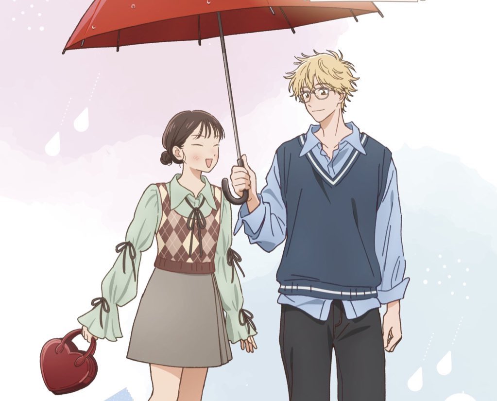 vanilapis's tweet image. this new art is EVERYTHING to me