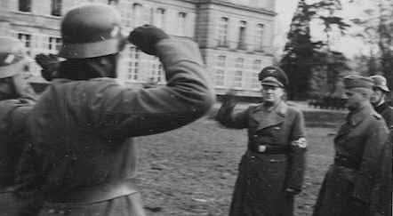 That’s my mutual ❤️⚡️⚡️