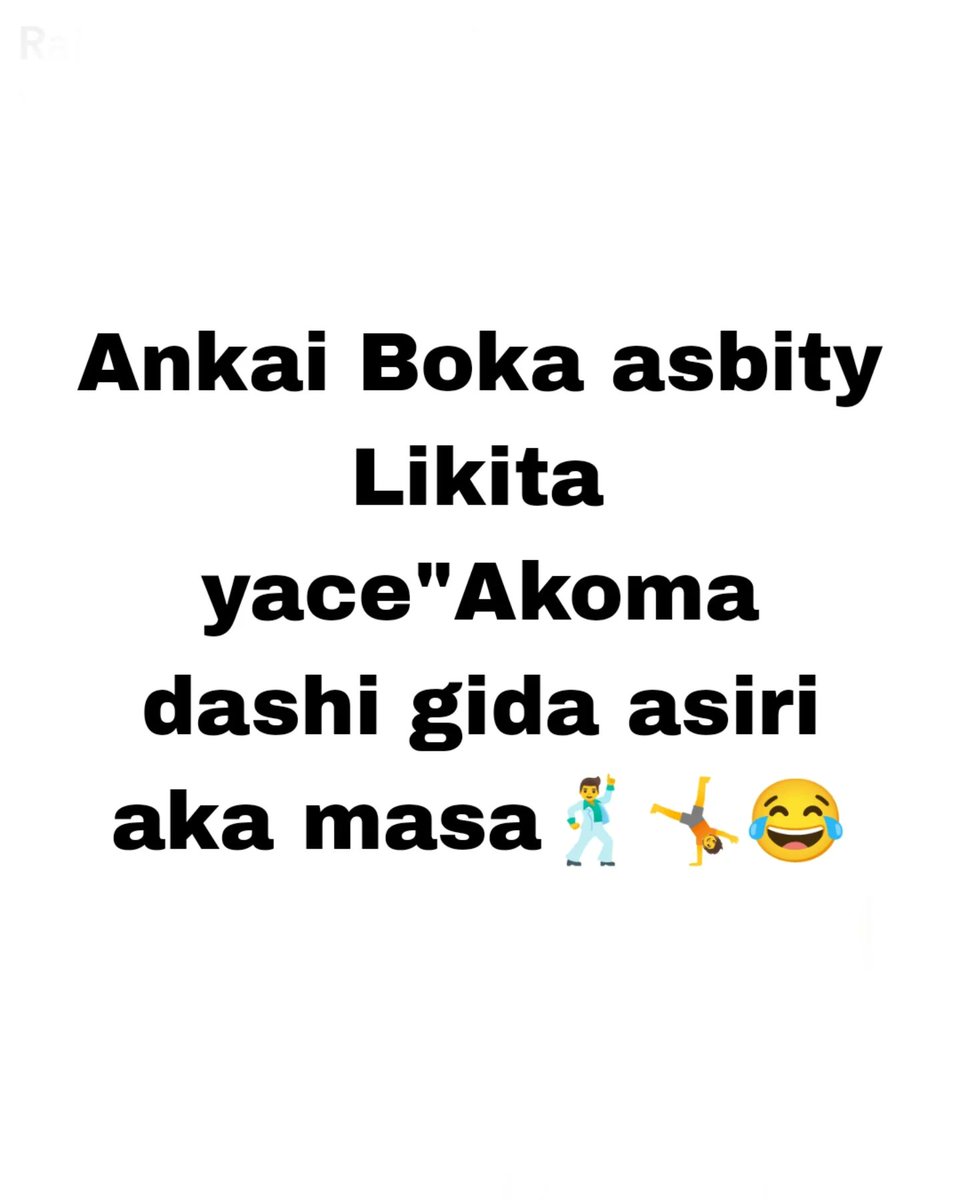 Firdausee Yahaya (@honeeybuch) on Twitter photo 