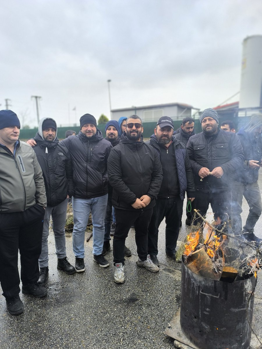 kerem Erçin tweet media
