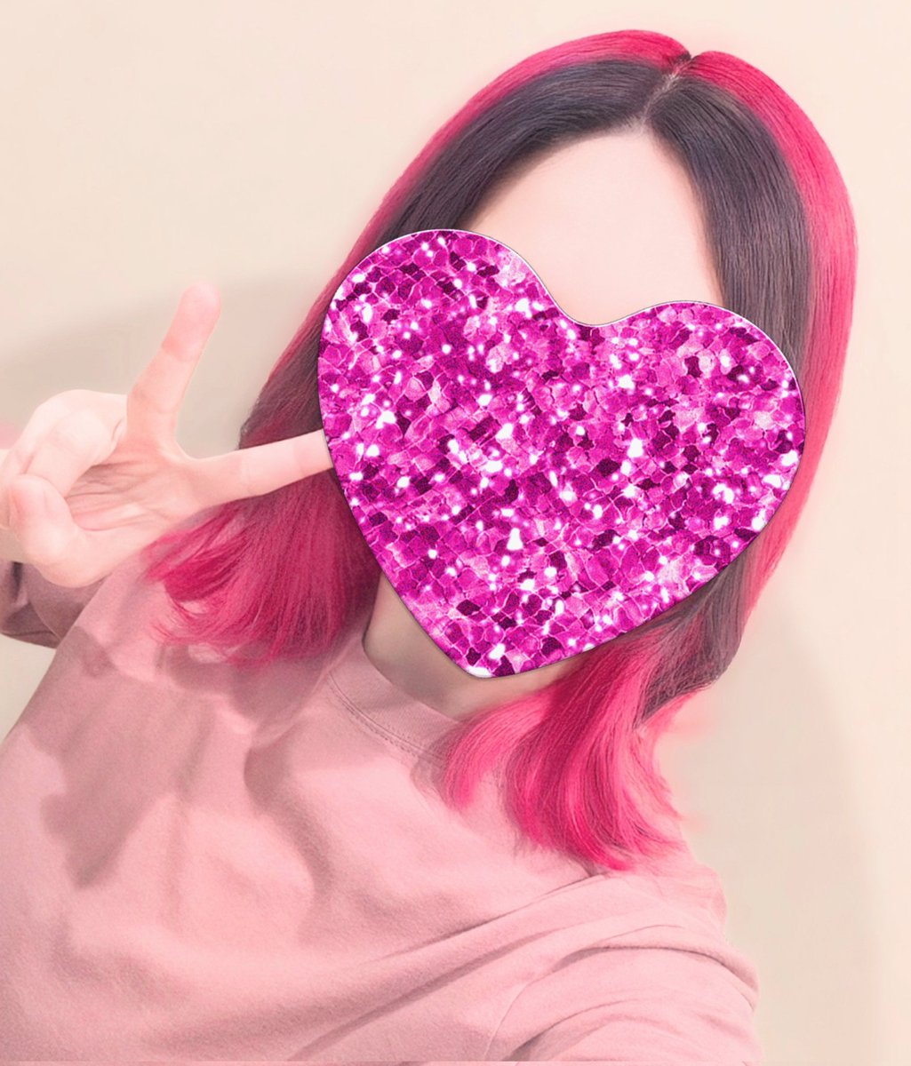 😺ぷ〜にゃん🐾 tweet media