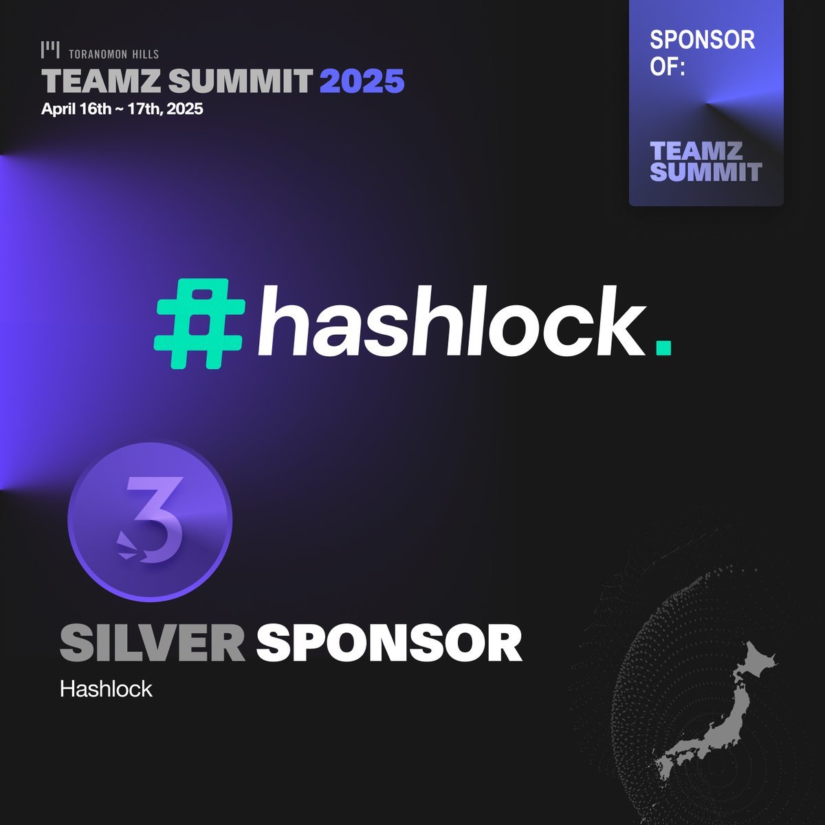 TEAMZSummit tweet media