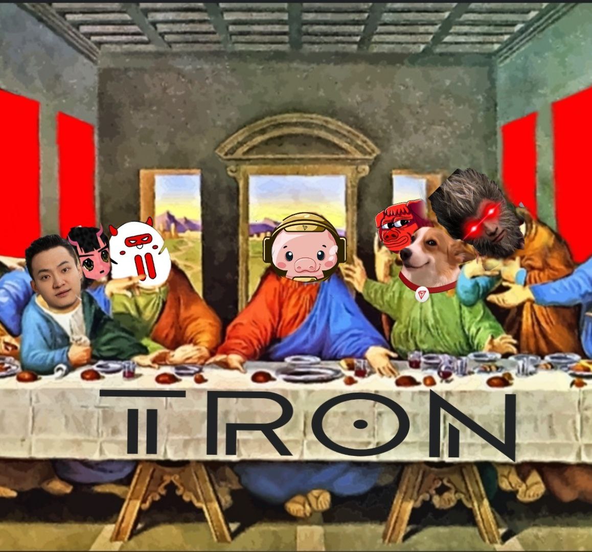 <a href="/justinsuntron/">H.E. Justin Sun 👨‍🚀 🌞</a>