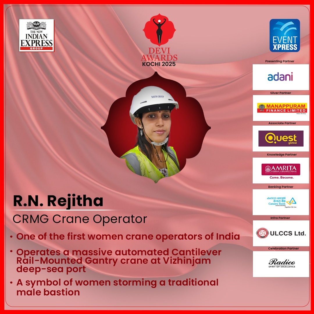 indulgexpress tweet media