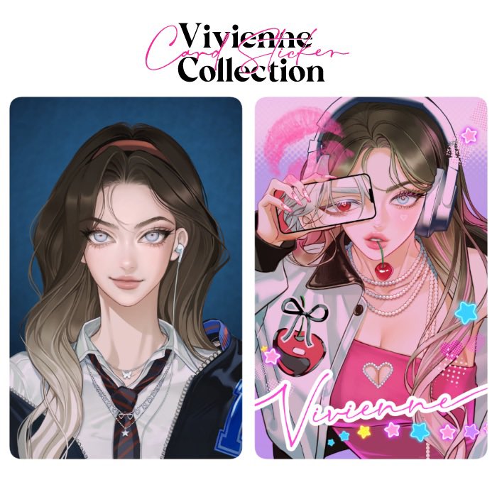 hiruna454's tweet image. [In stock] New Artprint and Sticker
Line Shop : shop.line.me/@861zhhym?utm_…

สินค้าอัพเดทสต๊อกแล้วนะคะ พร้อมส่งทุกชิ้น แต่บางชิ้นเหลือน้อยนิดนึงค่ะ