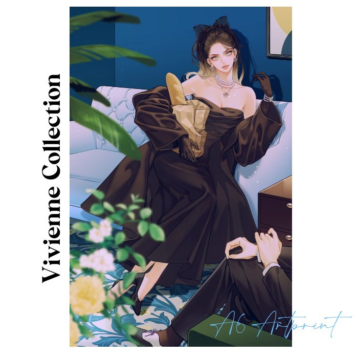 hiruna454's tweet image. [In stock] New Artprint and Sticker
Line Shop : shop.line.me/@861zhhym?utm_…

สินค้าอัพเดทสต๊อกแล้วนะคะ พร้อมส่งทุกชิ้น แต่บางชิ้นเหลือน้อยนิดนึงค่ะ
