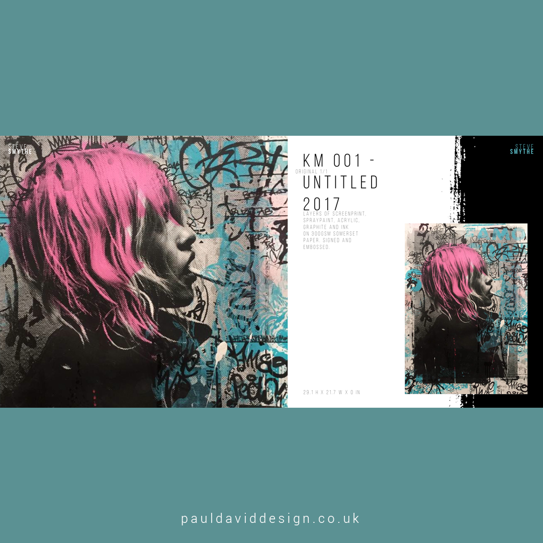 paul_david_design tweet media
