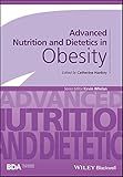Nutrition &amp; hydration week book recommendation: Advanced nutrition and dietetics in obesity. 'This is an excellent academic text and resource for anyone studying nutrition or dietetics, or working in those fields.' Read with your Athens password: shorturl.at/4xHcw