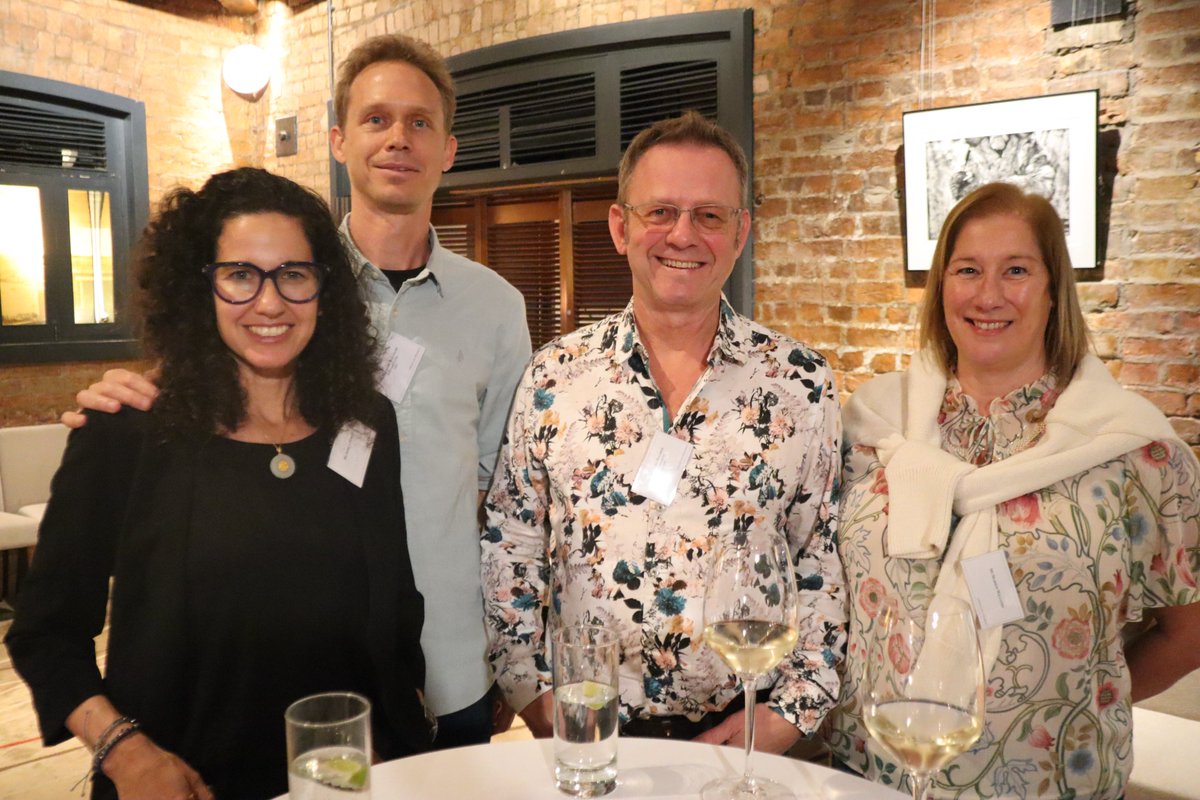 fcchk's tweet photo. #PhotoRecap of this month's New Member Induction Ceremony! https://t.co/60XsSBqpsB