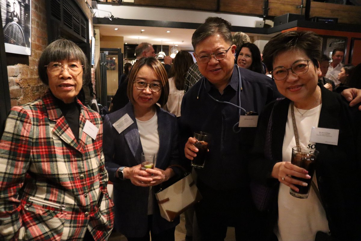 fcchk's tweet photo. #PhotoRecap of this month's New Member Induction Ceremony! https://t.co/60XsSBqpsB