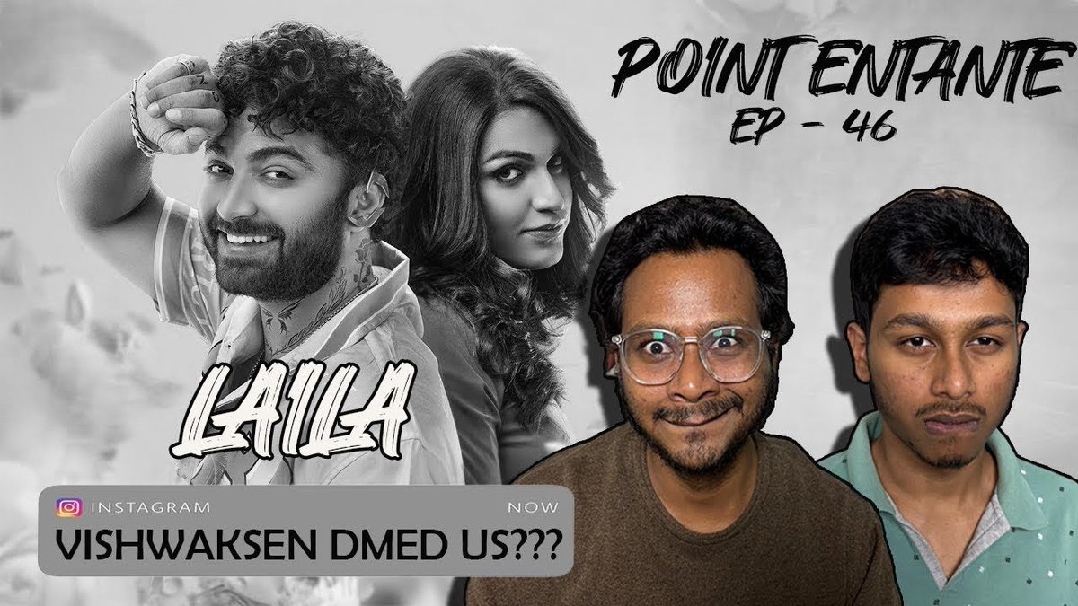 roastmortem's tweet photo. Hello everyone. Kottha podcast episode is live. Link below. Hope you guys like it!😊

https://t.co/XE3giHe7zc https://t.co/G0TkGziXpa