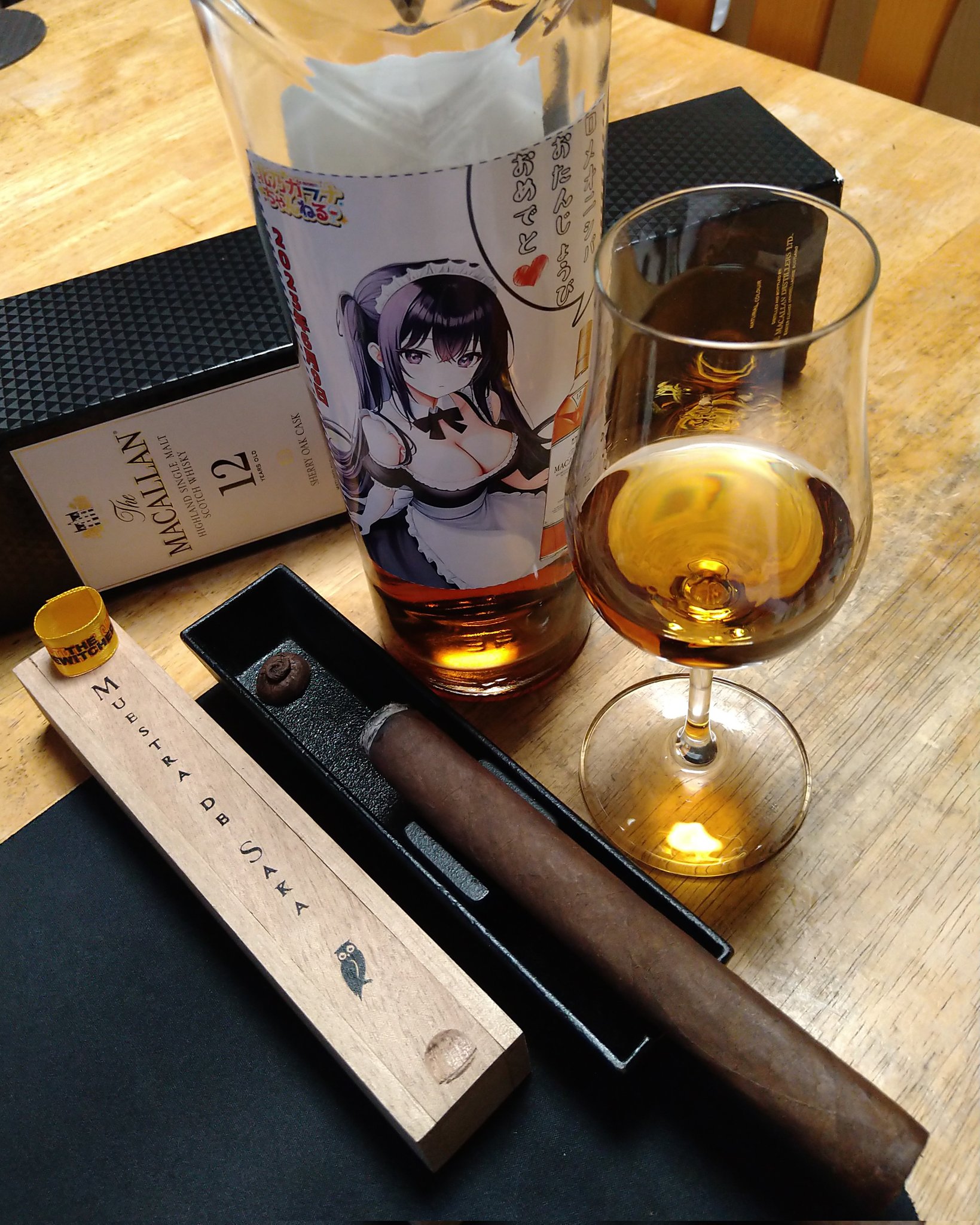 新入荷！未使用品】岩手県 釜鉄瓶工房 佐秋鋳造所三代目佐藤圭造