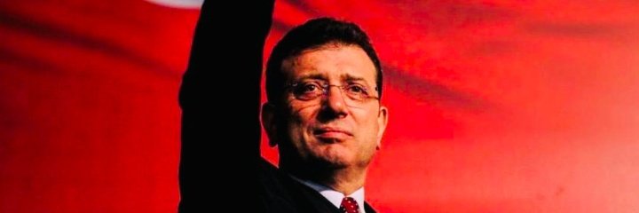 Kahrolsun istibdat,Yaşasın Hürriyet.