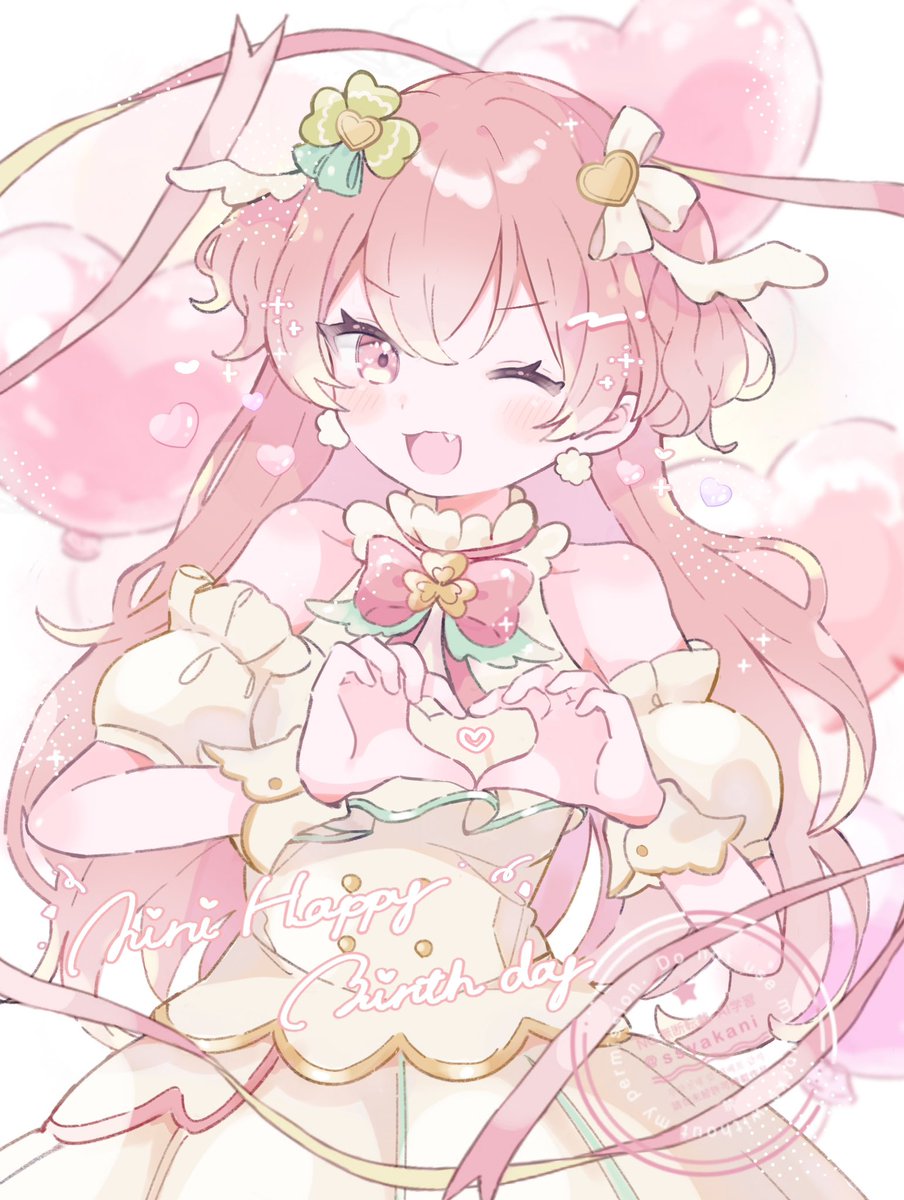 桃井愛莉 小悪魔愛莉 - ジぅ( ・w・ ）のイラスト - pixiv