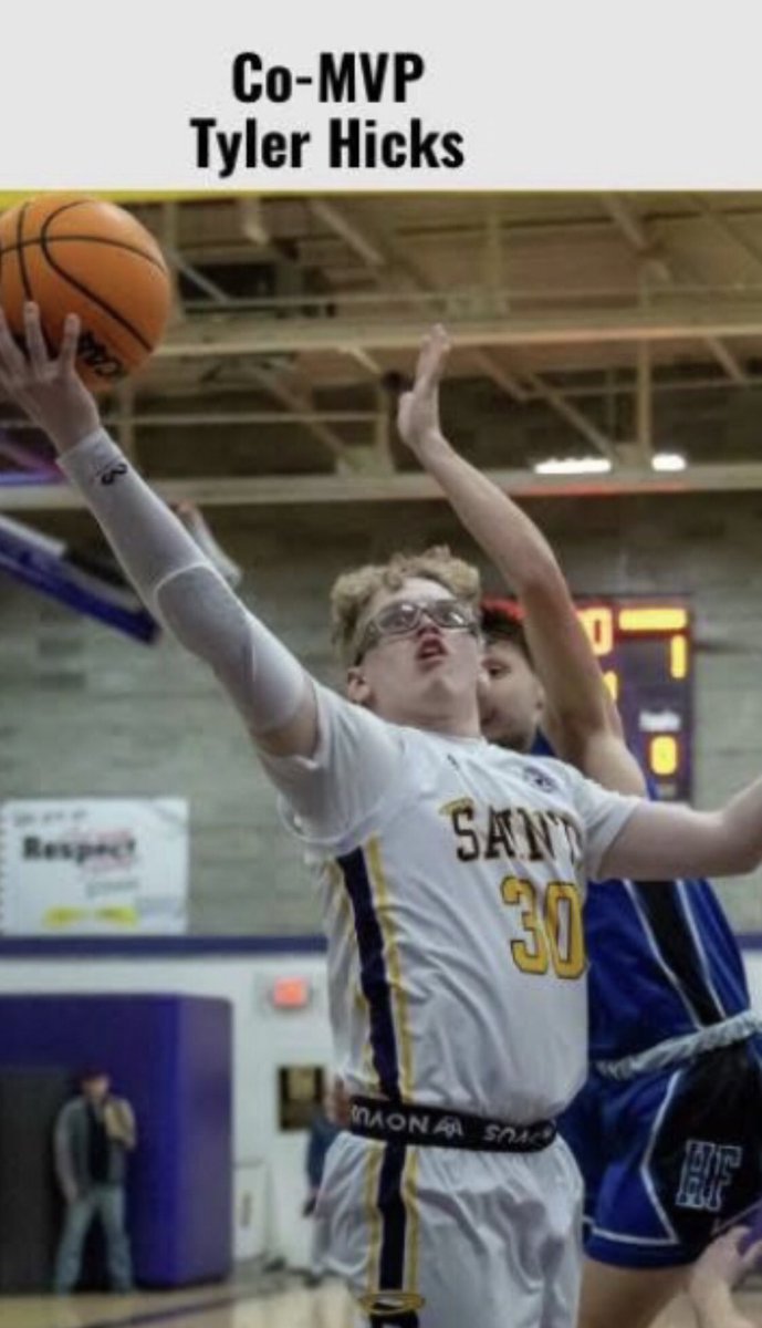 518 Hoops tweet media