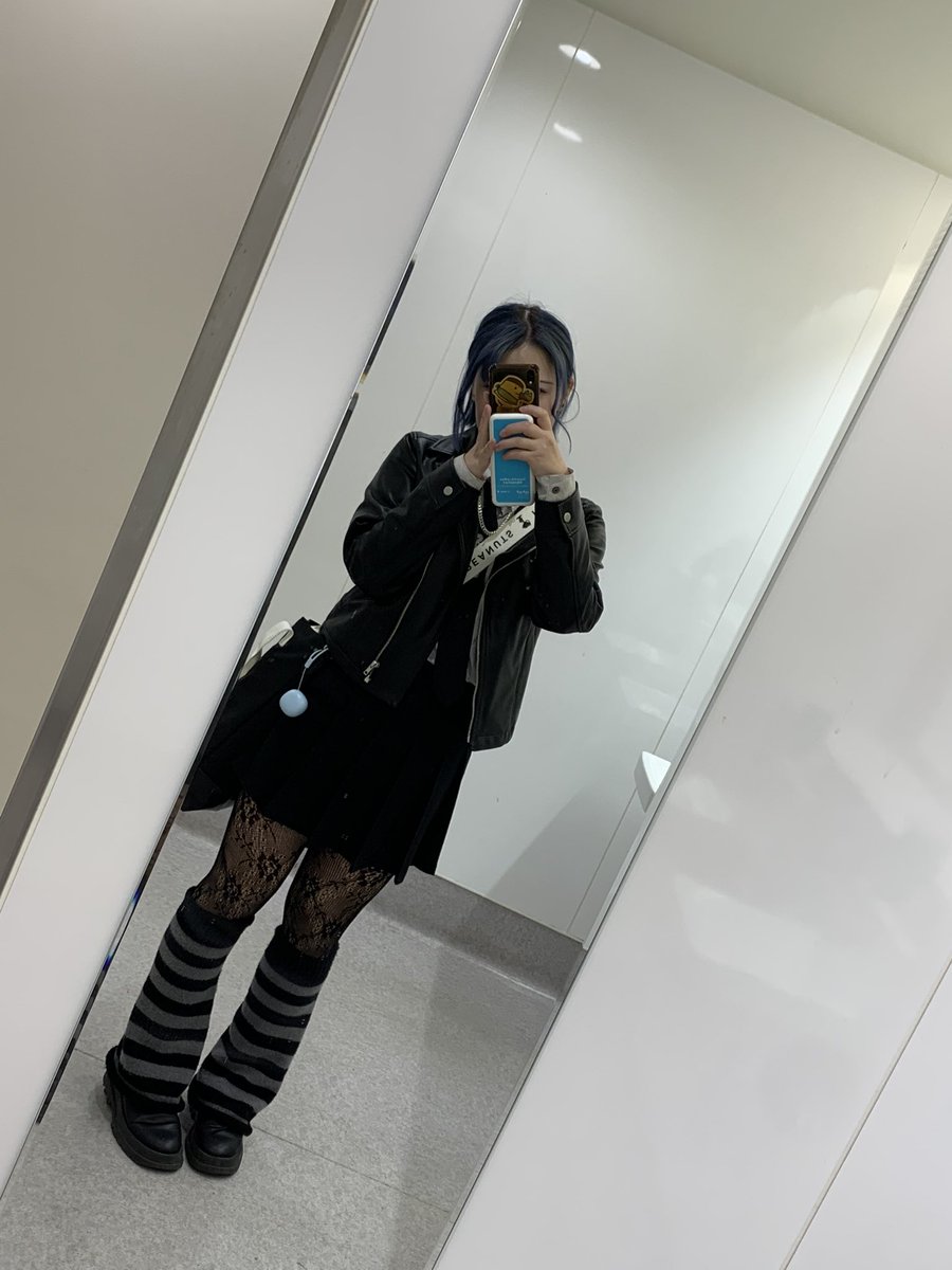 そういやぁ、卒業しました。