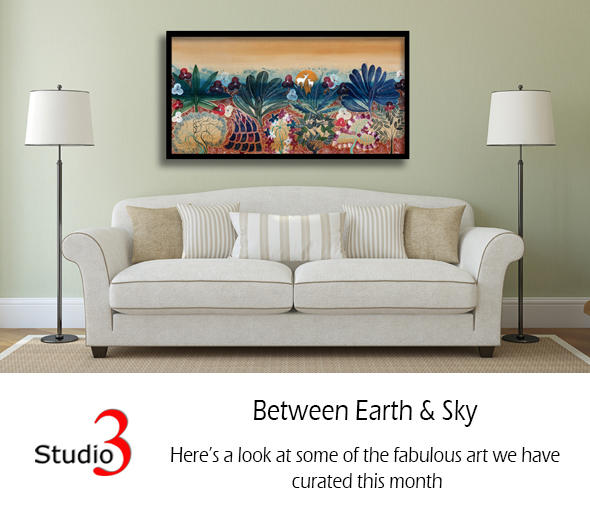 Studio3_Art's tweet photo. Studio3 Newsletter - https://t.co/qh45DBz0hs https://t.co/xlnRvAcdi4
