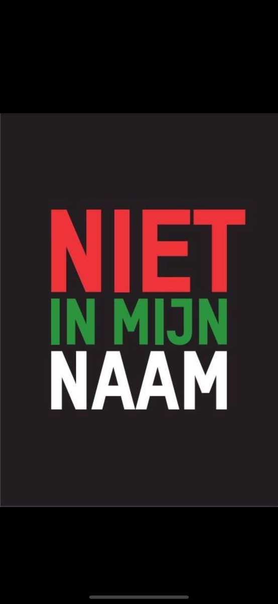 Emmareike 🌈 🇵🇸 (@emmareike) on Twitter photo 