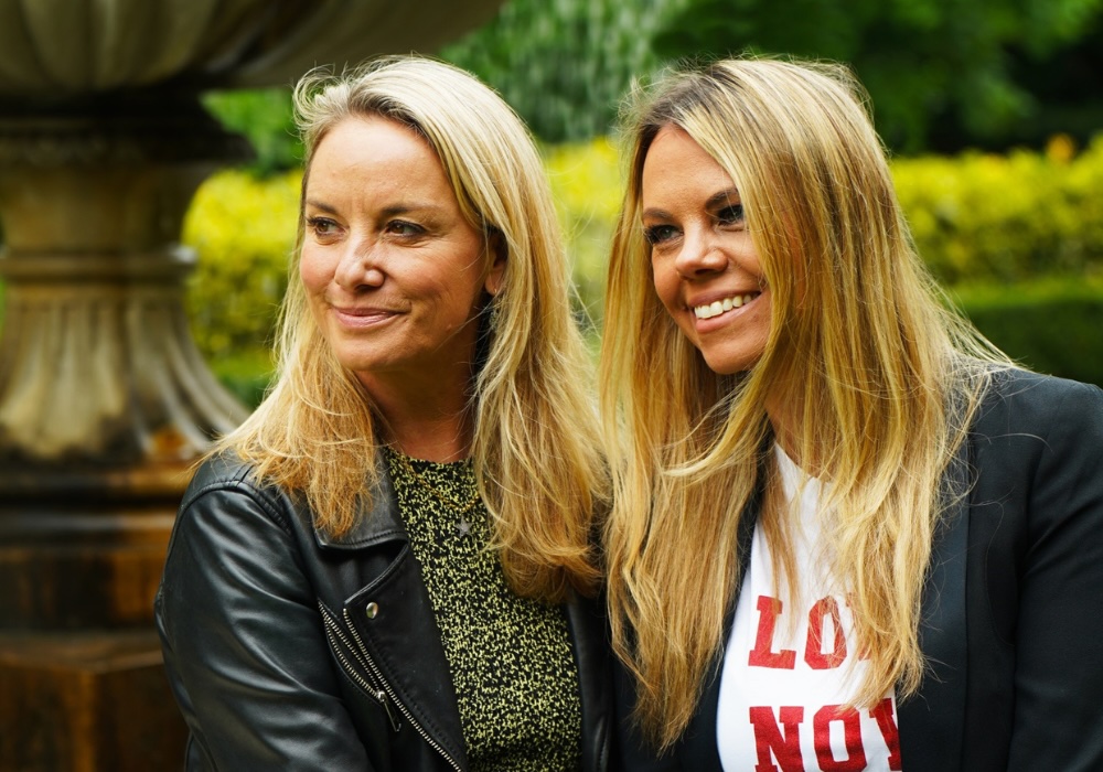 froebelian.com/confidence-a-f… 
#ConfidenceWithTamsin #FroebelianFamily