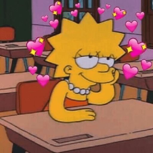 DUKIxTAYLORxLIT's tweet photo. Que lindo despertarse escuchando y viendo a Cris Vanadia #FMLuzu https://t.co/b0QcxTTe1S