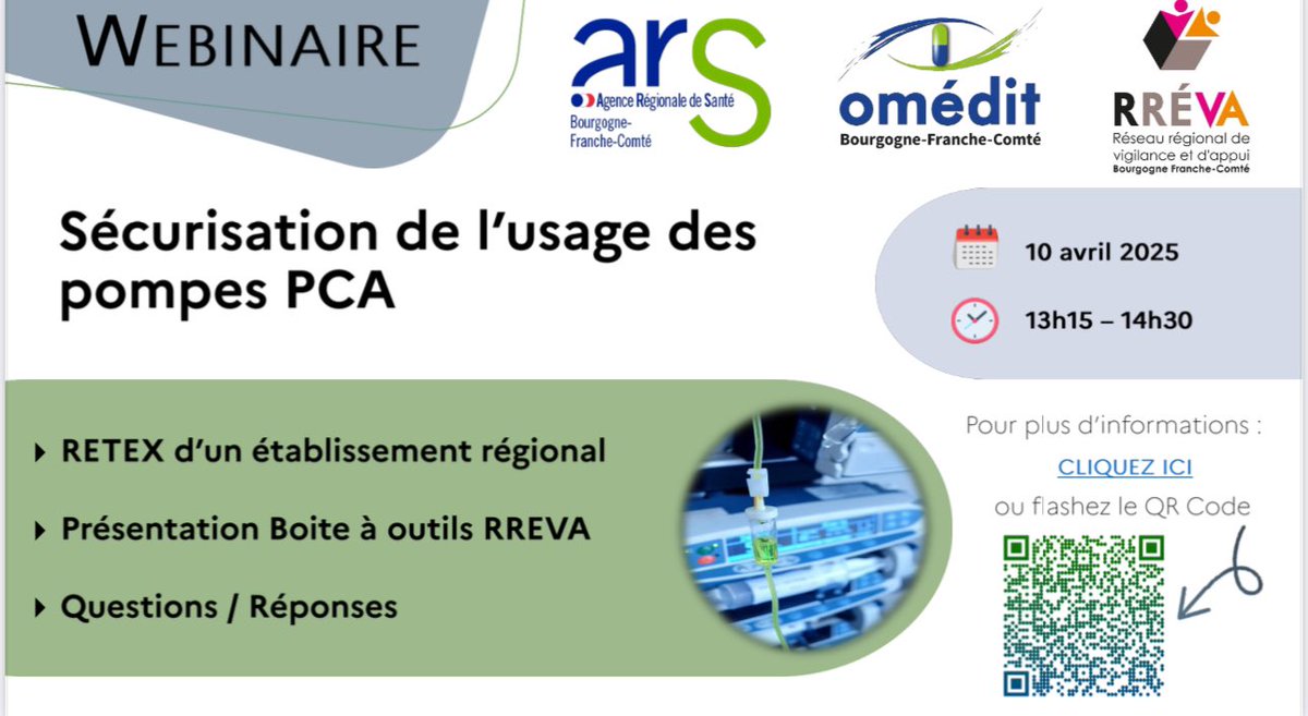 OMEDIT Bourgogne-Franche-Comté tweet media