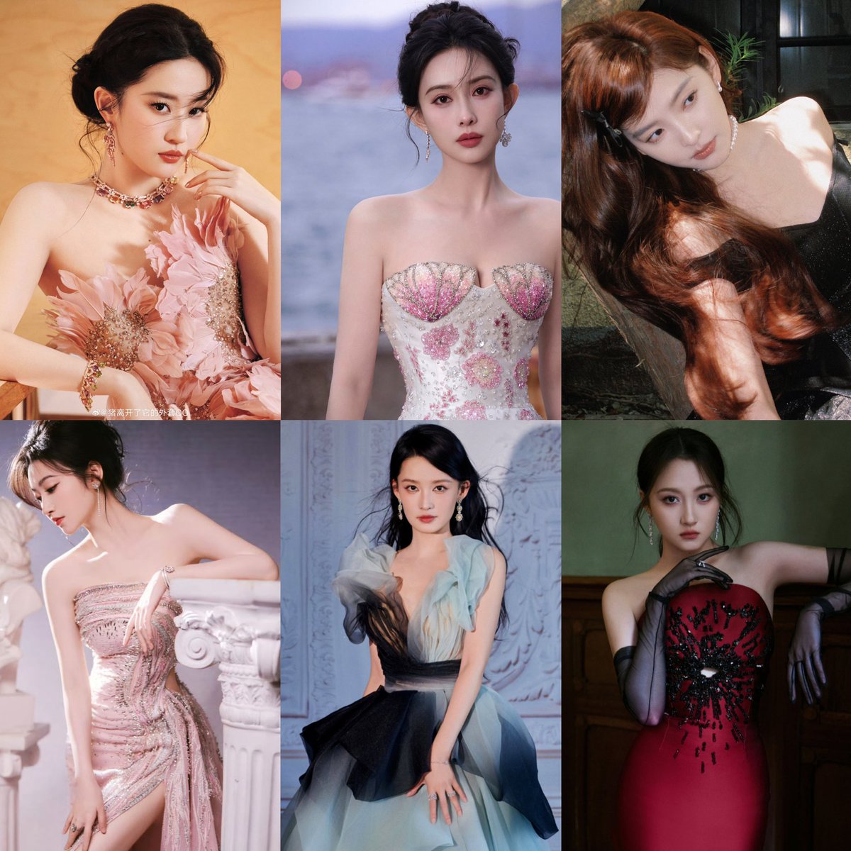 Allcbizmelons's tweet photo. Love the C-Fashion 😍 https://t.co/l0Yui2ciVW