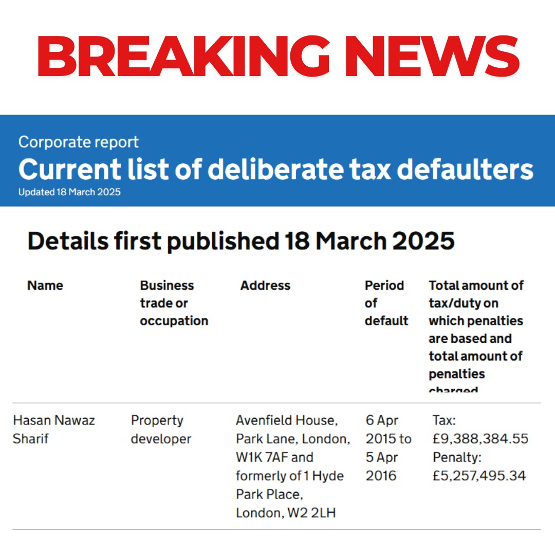 Irfan Hashmi (@irfanhashmiuk) on Twitter photo 