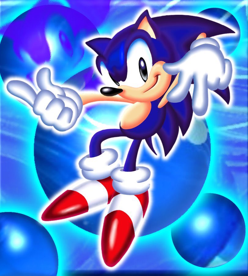 Koopy tweet media